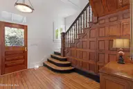 215 Ann Street, Wilmington, NC 28401 — 5-bedroom home in Historic District, Wilmington, NC, photo 11 of 74: 11_img_6922
