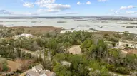 10022 Coast Guard Road, Emerald Isle, NC 28594 — waterfront lot in Deer Run, Emerald Isle, NC, photo 8 of 15: 14-web-or-mls-DJI_0875
