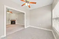 4428 Bluebill Drive 3, Greenville, NC 27858 — 2-bedroom condo in Grey Fox Run, Greenville, NC, photo 17 of 45