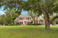 350 Whitebridge Road, Hampstead, NC 28443 — 4-bedroom home in Whitebridge, Hampstead, NC, photo 1 of 71