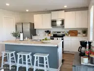 4788 Scaup Way Lot 224, Winnabow, NC 28479 — 4-bedroom home in Mallory Creek Plantation, Winnabow, NC, photo 6 of 21
