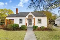 700 S Audubon Avenue, Goldsboro, NC 27530 — 3-bedroom home, Goldsboro, NC, photo 2 of 47: 01-700 S Audubon Ave-1