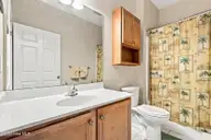 5006 Carleton Drive Unit 137, Wilmington, NC 28403 — 3-bedroom townhome in Carleton Place, Wilmington, NC, photo 15 of 34