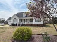 3619 Wagon Wheel Road, Rocky Mount, NC 27804 — 3-bedroom home in Old Carriage Farm, Rocky Mount, NC, photo 1 of 30: IMG_9347