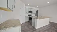 1500 Stone Wood Drive, Winterville, NC 28590 — 4-bedroom home in Ridgewood Farms, Winterville, NC, photo 12 of 28: 3237 Ridgeland Drive
