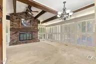 150 Nelson Street, Bethel, NC 27812 — 4-bedroom home, Bethel, NC, photo 15 of 53