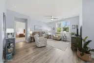 1736 Culdees Lane SE Lot 11, Bolivia, NC 28422 — 4-bedroom home in Avalon, Bolivia, NC, photo 23 of 58: 1736CuldeesLn-97