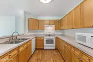 1024 Bridgeport Way, Leland, NC 28451 — 2-bedroom townhome in Windsor Park, Leland, NC, photo 6 of 30