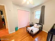 110 Long Acres Drive, Jacksonville, NC 28546 — 3-bedroom home in Long Acres, Jacksonville, NC, photo 22 of 32