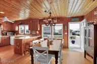 1040 Ocean Boulevard, Topsail Beach, NC 28445 — 3-bedroom home in New Topsail Beach, Topsail Beach, NC, photo 10 of 41