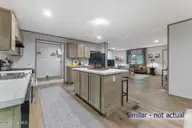 3385 Marlin Drive SE, Bolivia, NC 28422 — 3-bedroom manufactured home in River Run Plantation, Bolivia, NC, photo 24 of 37