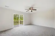 215 Sandy Cove Lane, Sneads Ferry, NC 28460 — 3-bedroom townhome in Beachside Commons, Sneads Ferry, NC, photo 15 of 29