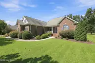 104 Reinach Lane, New Bern, NC 28562 — 4-bedroom home in Taberna, New Bern, NC, photo 4 of 66: 7-print-0C0A4239