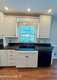 2320 Dogwood Lane, Kinston, NC 28504 — 3-bedroom home in Castle Oaks, Kinston, NC, photo 21 of 69: IMG_8502