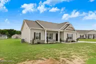 209 Dunbar Hill Drive, Fremont, NC 27830 — 3-bedroom home in Fynloch Chase, Fremont, NC, photo 4 of 29: 03-209 Dunbar Hl Dr-3