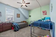 105 Hampton Drive, Holly Ridge, NC 28445 — 4-bedroom home in Neighborhoods of Holly Ridge, Holly Ridge, NC, photo 24 of 45: 43-web-or-mls-_RAD1561