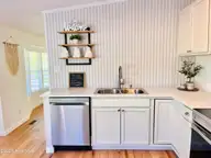 498 Arvida Spur Road, Rocky Point, NC 28457 — 3-bedroom manufactured home in Arvida Park, Rocky Point, NC, photo 9 of 21: IMG_2322