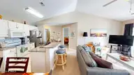 330 S Middleton Drive NW Unit 1508, Calabash, NC 28467 — 2-bedroom condo in Brunswick Plantation, Calabash, NC, photo 24 of 43: Brunswick-Plantation-1508-12082023_11184