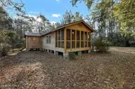 348 Shaw Highway, Rocky Point, NC 28457 — 2-bedroom home, Rocky Point, NC, photo 23 of 29