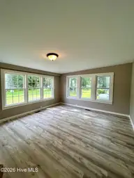 414 N Center Street, Mount Olive, NC 28365 — 3-bedroom home, Mount Olive, NC, photo 3 of 56: IMG_2103