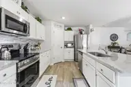 5243 Meagan Lane NE, Winnabow, NC 28479 — 4-bedroom home in Country Walk, Winnabow, NC, photo 10 of 41