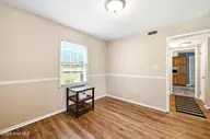 3622 Sutton Drive, Wilmington, NC 28409 — 3-bedroom home in Sea Pines, Wilmington, NC, photo 18 of 49