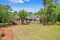 607 Carvalho Terrace SE, Bolivia, NC 28422 — 4-bedroom waterfront home in Seawatch @ Sunset Harbor, Bolivia, NC, photo 5 of 75: HewittProductions607123