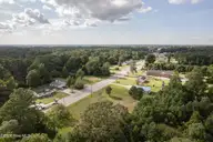 371 Bell Fork Road, Jacksonville, NC 28540 — lot, Jacksonville, NC, photo 23 of 24
