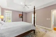 1547 Grandiflora Drive, Leland, NC 28451 — 5-bedroom home in Magnolia Greens, Leland, NC, photo 12 of 22