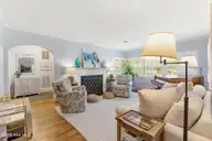 2302 Camellia Drive, Wilmington, NC 28403 — 3-bedroom home in Country Club Pines, Wilmington, NC, photo 12 of 32