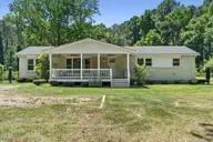 13290 New Britton Highway E, Nakina, NC 28455 — 3-bedroom home, Nakina, NC, photo 1 of 74: Brick Ranch