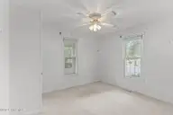 416 Spartanburg Avenue, Carolina Beach, NC 28428 — 3-bedroom home in See Description, Carolina Beach, NC, photo 23 of 52: 9-web-or-mls-BTS01986