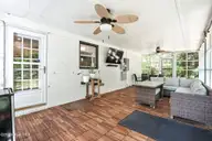 1625 Scotts Hill Loop Road, Wilmington, NC 28411 — 4-bedroom home in Scottsdale, Wilmington, NC, photo 20 of 72: 59_dsc02677