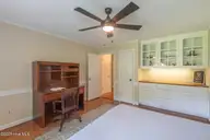 102 Hunters Trail E, Elizabeth City, NC 27909 — 5-bedroom home in Pine Lake, Elizabeth City, NC, photo 19 of 45: 102 Hunters Trail East-CH00025