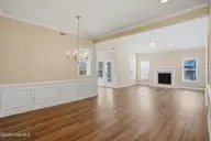 718 Sloop Pointe Lane, Kure Beach, NC 28449 — 3-bedroom home in Kure Beach Village, Kure Beach, NC, photo 8 of 67: 13_718 sloop pointe ln-00013