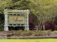 120 N Brig Drive, Hampstead, NC 28443 — 4-bedroom home in Saltwater Landing, Hampstead, NC, photo 2 of 46: 89_neighborhood entrance