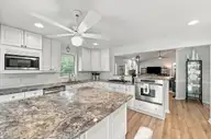 108 Coppers Trail, Wilmington, NC 28411 — 3-bedroom home in Scotts Glen, Wilmington, NC, photo 15 of 45: 108_coppers_trail_wilmington_013