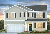 1193 Sandy Heights Loop Lot 124, Navassa, NC 28451 — 5-bedroom home in Cedar Hill Landing, Navassa, NC, photo 2 of 46