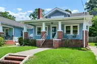 1912 Nun Street, Wilmington, NC 28403 — 4-bedroom home in Ardmore, Wilmington, NC, photo 3 of 35: 1912 Nun Street