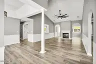 1806 Waterwing Drive SW, Ocean Isle Beach, NC 28469 — 3-bedroom home in Brick Landing, Ocean Isle Beach, NC, photo 8 of 49: 1806WaterwingDriveSW-6
