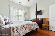 1067 Tideline Drive, Leland, NC 28451 — 3-bedroom townhome in Westgate Shoreline, Leland, NC, photo 21 of 56: mls-DSC06114