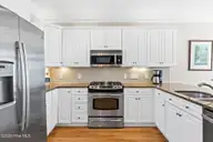489 River Bluff Drive Unit 1, Shallotte, NC 28470 — 4-bedroom townhome in Rivers Edge, Shallotte, NC, photo 15 of 75: 16-web-or-mls-CMA02892