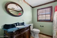 78 Mclamb Court SW, Ocean Isle Beach, NC 28469 — lot, Ocean Isle Beach, NC, photo 24 of 52: 30-web-or-mls-CAMMediaLLC.com 78-09434
