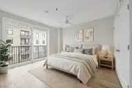 14 Grace Street #1122, Wilmington, NC 28401 — 1-bedroom condo in River Place, Wilmington, NC, photo 6 of 32