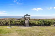 2401 W Fort Macon Road 244, Atlantic Beach, NC 28512 — waterfront condo in Ocean Sands, Atlantic Beach, NC, photo 3 of 18: 9-web-or-mls-_S3A4862