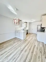 109 Lynden Lane, New Bern, NC 28560 — 3-bedroom home in Lynnwood Highlands, New Bern, NC, photo 20 of 46: unnamed (33)
