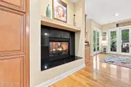 14 Abington Drive, Pinehurst, NC 28374 — 3-bedroom home in Pinewild CC, Pinehurst, NC, photo 22 of 64