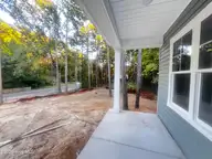 1816 E Indiana Avenue, Southern Pines, NC 28388 — 4-bedroom home, Southern Pines, NC, photo 7 of 72: IMG_8966