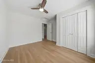 587 Greenmoss Road, Southport, NC 28461 — 2-bedroom home, Southport, NC, photo 21 of 45: 587GreenmossRd-133