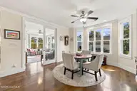 609 Neuse Harbour Boulevard, New Bern, NC 28560 — 4-bedroom waterfront home in Neuse Harbour, New Bern, NC, photo 12 of 57: 14-web-or-mls-0C0A7740_edit